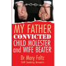 My Father