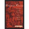 Pregnant Fictions: Childbirth and the Fairy Tale in Early-Modern France