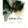 September Song