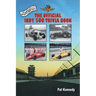 The Official Indy 500 Trivia Book: How Much Do You Know About the Indianapolis 500?