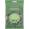 The Dartmoor Enigma: An Inspector Richardson Mystery