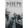 Parker
