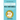 Dogecoin in a Nutshell: The definitive guide to introduce you to the world of Dogecoin, Cryptocurrencies, Trading and master it completely