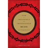 God Is Impassible and Impassioned: Toward a Theology of Divine Emotion