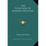 The Evolution of Modern Medicine