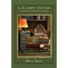 C. S. Lewis' Top Ten: Influential Books and Authors, Volume Three