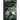The Firstborn of God: Resolving the Contradictions in the Bible