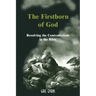The Firstborn of God: Resolving the Contradictions in the Bible