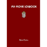 My movie logbook