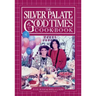 The Silver Palate Good Times Cookbook