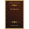 The Night Land