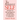 Adolescent Self: Strategies for Self-Management, Self-Soothing, and Self-Esteem in Adolescents