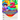 Number Tracing book for Preschoolers and kids ages 3-6: Number tracing workbook, Practice For preschoolers, line tracing