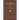 The History of al-Ṭabarī Vol. 16: The Community Divided: The Caliphate of ʿAlī I A.D. 656-657/A.H. 35-36