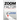 Zoom Factor for the Enterprise Architect: How to Focus and Accelerate Your Career