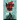 Byte Me