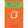 Genealogy Of The Bisbee Family: Descendants Of Thomas Besbeech Bisbee Of Scituate, Duxbury And Sudbury, Massachusetts