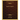 Identity of Spirits