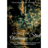Secrets of Strict Observance: Insights into the Ritual and Historical Significance of Freemasonry