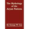 The Mythology of the Aryan Nations