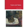 Totem and Taboo