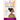 Emotional Self Care for Black Women: A Powerful Mental Health Workbook to Silence Your Inner Critic, Raise Your Self-Esteem, And Heal Yourself