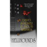 Hellhounds