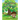 The Acorn and the Oak Tree