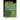 Fast Facts about GI and Liver Diseases for Nurses: What APRNs Need to Know in a Nutshell
