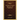 A Memoir of General John Glover of Marblehead
