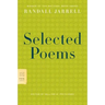 Selected Poems