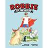 Robbie to the Rescue