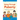 Going Through Puberty: A Boy's Manual for Body, Mind & Health