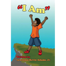 I Am