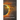 Vermont Total Eclipse Guide: Official Commemorative 2024 Keepsake Guidebook