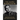 The Hard Bargain: Music, Medicine, and My Father (Richard Tucker, Opera Legend)