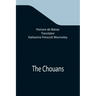 The Chouans