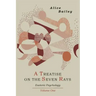 A Treatise on the Seven Rays: Esoteric Psychology. Volume One