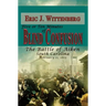 Five or Ten Minutes of Blind Confusion: The Battle of Aiken, South Carolina, February 11, 1865