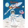 Berkeley is a Rocket Bear
