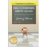 Full Classrooms, Empty Selves