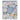 KJV Note-Taking Bible Hc Things Above Col. 3:2