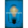 Writers in the Spirit: Inspiration for Christian Writers