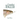 The Compleat Angler
