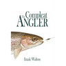 The Compleat Angler