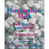 Marshmallow Math; Early Math for Young Children