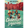 The Chandler Legacies