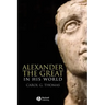 Alexander the Great