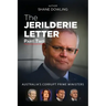 The Jerilderie Letter Part Two