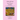 Gulistan or Rosegarden of Sa'di: With a Selection of his Ghazals, Ruba'is, Masnavis, Qit'as & Pand-Nama or Book of Wisdom